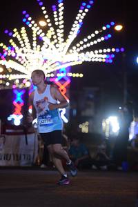 BIB: 43779
                            <button type="button" onclick="openModal(22937631)" class="btn btn-primary btn-sm float-right btn-popup" data-toggle="modal" data-target=".modal-high-quality">
                        <i class="fas fa-shopping-cart"></i> Add to Cart
                    </button>
                                            <button type="button" onclick="isThisMe(22937631, true)" class="btn btn-success btn-sm float-right btn-popup btn-isme hidden" data-toggle="tooltip" data-placement="bottom" title="นี่คือรูปของคุณใช่ไหม คลิกที่นี่เพื่อเอาเข้าอัลบั้ม">
                        <i class="fas fa-plus"></i> Add to album
                    </button>
                    <button type="button" onclick="isThisMe(22937631, false)" class="btn btn-warning btn-sm float-right btn-popup btn-isnotme hidden">
                        <i class="fas fa-ban"></i> Remove from album
                    </button>